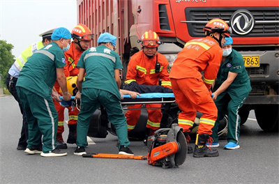 南浔区沛县道路救援